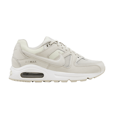 Nike Wmns Air Max Command