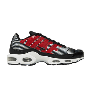 Nike Air Max Plus SE 'Big Logo'