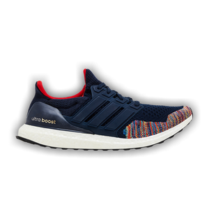 adidas UltraBoost 1.0 Retro 'Navy Multi'