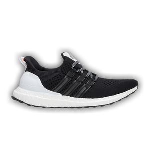 Wood Wood x adidas UltraBoost 1.0 'Wood Wood'