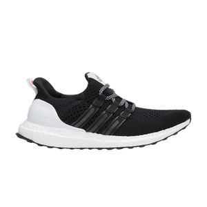 Wood Wood x adidas UltraBoost 1.0 'Wood Wood'