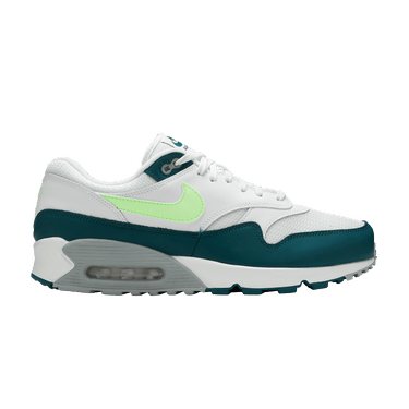 Nike Air Max 90/1 'Spruce Lime'