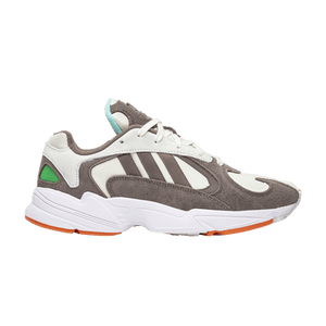 Solebox x adidas Yung-1 'Solebox'