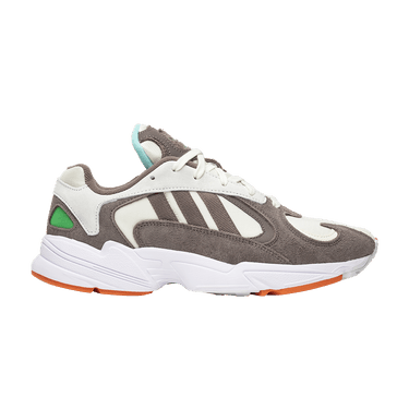 Solebox x adidas Yung-1 'Solebox'
