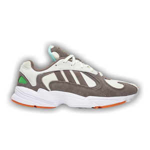 Solebox x adidas Yung-1 'Solebox'