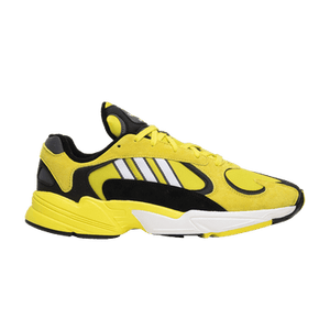 size? x adidas Yung-1 'Acid House'