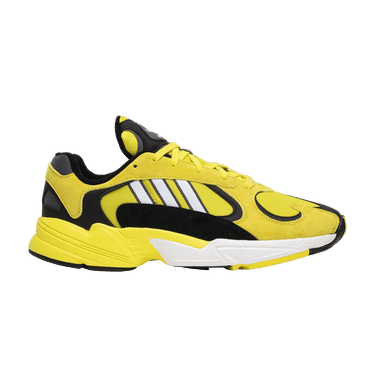 size? x adidas Yung-1 'Acid House'