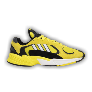 size? x adidas Yung-1 'Acid House'
