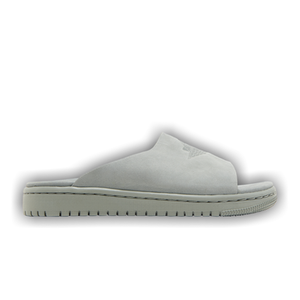 Air Jordan Wmns Jordan Modero Slide 'Mica Green'