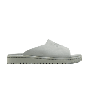Air Jordan Wmns Jordan Modero Slide 'Mica Green'