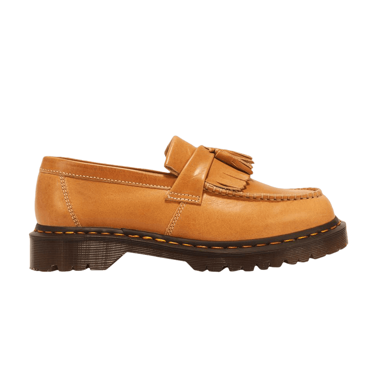 Dr. Martens Adrian 'Tan' 43601960