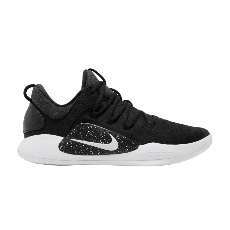 Nike Hyperdunk X Low AR0465 003