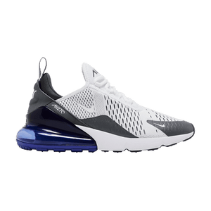 Nike Air Max 270 'Persian Violet'