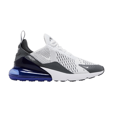 Nike Air Max 270 'Persian Violet'