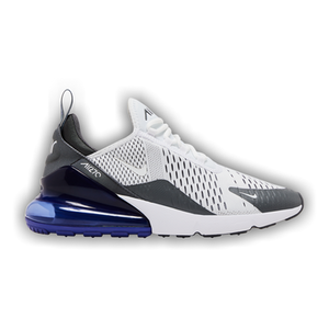 Nike Air Max 270 'Persian Violet'