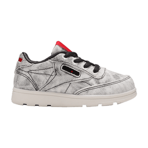 Kendrick Lamar x Reebok Club C TD