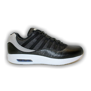 Sole Collector x Air Jordan Jordan CMFT Viz Air 11