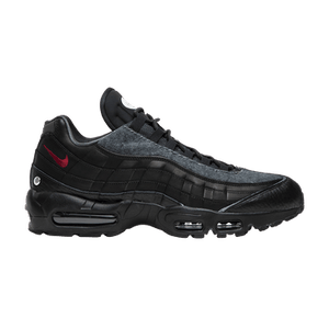 Nike Air Max 95 NRG 'Jacket Pack'