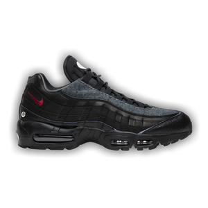 Nike Air Max 95 NRG 'Jacket Pack'