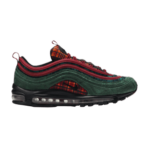 Nike Air Max 97 NRG 'Jacket Pack'