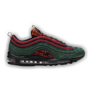 Nike Air Max 97 NRG 'Jacket Pack'