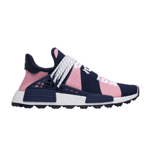 Pharrell x Billionaire Boys Club x adidas NMD Human Race Trail 'Heart/Mind'