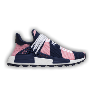 Pharrell x Billionaire Boys Club x adidas NMD Human Race Trail 'Heart/Mind'
