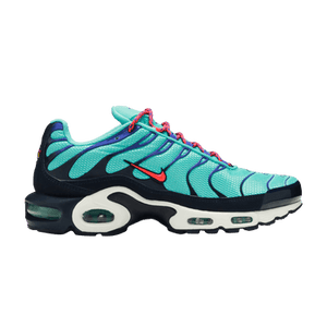Nike Air Max Plus 'Discover Your Air'