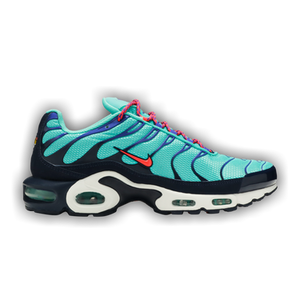 Nike Air Max Plus 'Discover Your Air'
