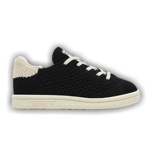 Mini Rodini x adidas Stan Smith Primeknit I 'Core Black'