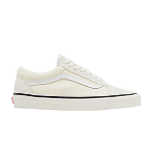 Vans Old Skool 36 DX 'Anaheim Factory'