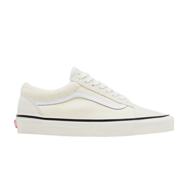 Vans Old Skool 36 DX 'Anaheim Factory'