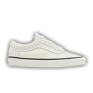 Vans Old Skool 36 DX 'Anaheim Factory'