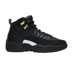 Air Jordan 12 Retro BG 'The Master'