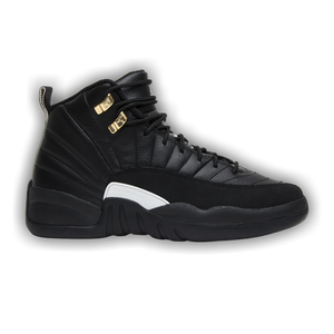 Air Jordan 12 Retro BG 'The Master'