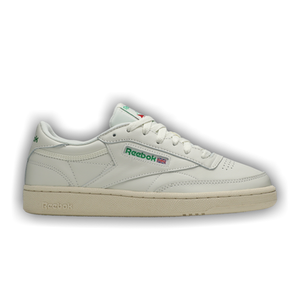 Reebok Wmns Club C 85 Vintage