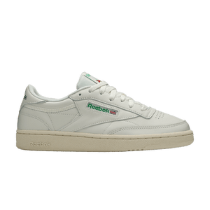 Reebok Wmns Club C 85 Vintage