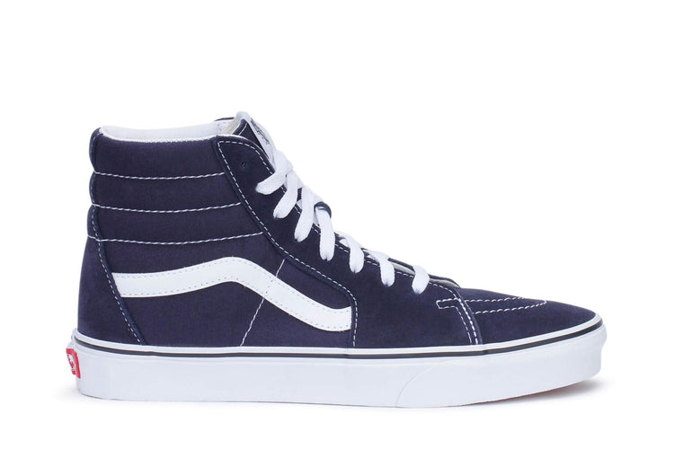 Vans Sk8-Hi 'Night Sky'