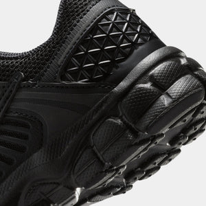 Nike Vomero 5 PS 'Black'