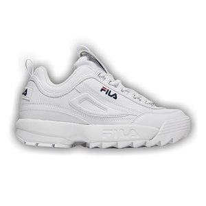 Fila Disruptor 2 K