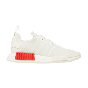 adidas NMD_R1 'Ripstop'