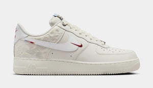 Nike Air Force 1 Low 'Pegasus Pack - Year of the Horse'