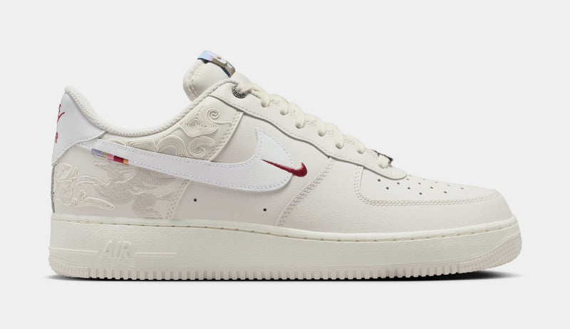 Nike Air Force 1 Low 'Pegasus Pack - Year of the Horse'