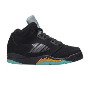 Air Jordan 5 Retro PS 'Aqua'