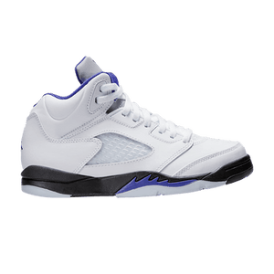 Air Jordan 5 Retro PS 'Concord'