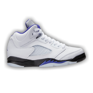 Air Jordan 5 Retro PS 'Concord'
