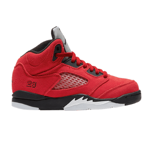 Air Jordan 5 Retro PS 'Raging Bull' 2021