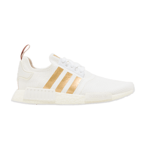 adidas Wmns NMD_R1 'Metallic Stripes'