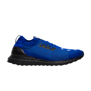 Études x adidas UltraBoost Uncaged 'Bold Blue'