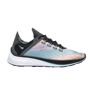 Nike EXP-X14 QS 'Sunset'